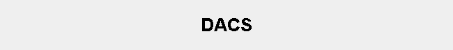 DACS