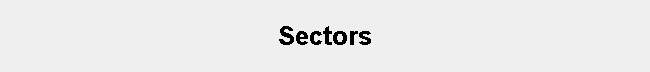 Sectors