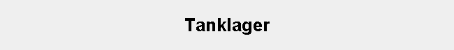 Tanklager