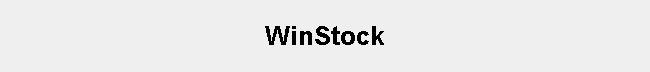 WinStock